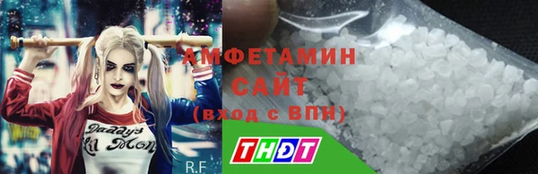 mdpv Бородино