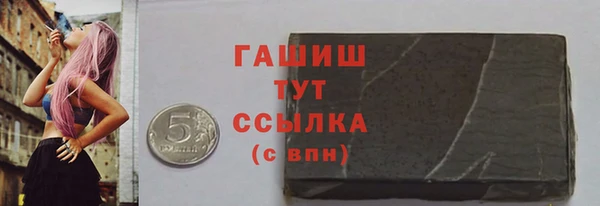 mdpv Бородино